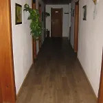 Heachhof *