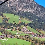 Heachhof Appartement