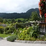 Heachhof Alpbach