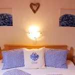 Heachhof Appartement *