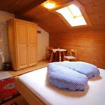 Heachhof Alpbach