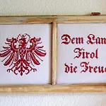 Appartement Heachhof