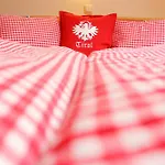 Heachhof * Alpbach