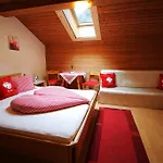 Heachhof Alpbach