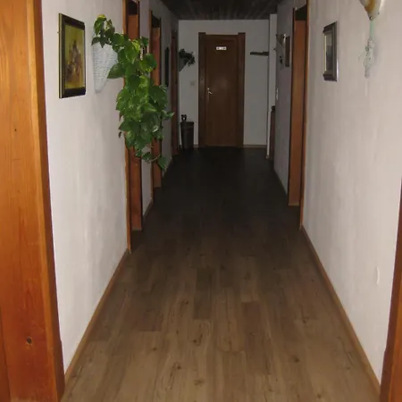Heachhof *