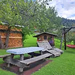 Heachhof