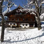 Apartament Heachhof Alpbach
