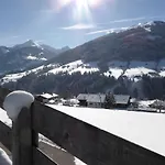 Heachhof * Alpbach