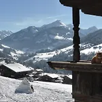 Heachhof * Alpbach