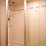 Heachhof Apartament