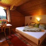Heachhof Apartament