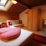 Apartament Heachhof *