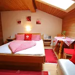 Heachhof