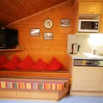 Heachhof *