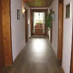 Apartament Heachhof *